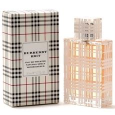 burberry perfume with plaid bottle|burberry plaid cologne.